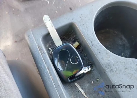 2010 Honda Cr-V Ex from USA, damaged, VIN 5J6RE4H58AL081789